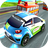 icon Breakout Racing 1.1.8