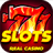 icon Real Casino 2.5.7