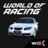 icon World of Racing 2.0.8