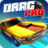 icon Super Racing GT : Drag Pro 3