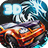 icon Speed RacingSecret Racer 1.0.6.1