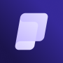 icon BCIpay for itel PowerPro P41