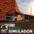 icon BusBrasil Simulador 725