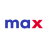 icon Max 7.25