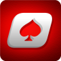 icon Rapid Poker