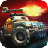 icon Drive Die Repeat 1.0.15