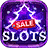 icon Slots Era 1.39.1