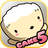icon Cake5 1.8.4
