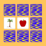 icon mikanse.com.matchingcards