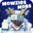 icon Mowzies Mobs 7