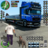 icon Euro Truck 2024 0.13