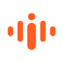 icon Interprefy