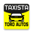 icon Conductor Toro Autos 1.0.45