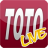 icon Live Toto 5.4.16