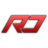 icon Redline: Drift 1.15p