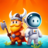 icon TimelineUp 4.5