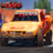 icon 4x4 turbo jeep racing mania 1.5