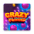 icon Crazy Plinko 1.0