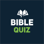 icon Bible Quiz