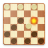 icon Draughts 3.2.5