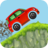 icon Mountain Climb Up Hill Racing 1.2