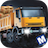 icon Truck SimulatorNight City 1.1