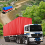icon Heavy Truck Transport Simulator