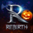 icon Rebirth Online 1.00.0201
