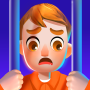 icon Escape Jail 3D