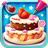 icon Cake Master 7.1.5093