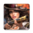 icon Guns of Glory 5.17.0