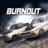 icon Torque Burnout 3.0.4