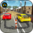 icon Chained Cars 3D Racing 2017speed drift driving 1.0.1