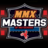 icon MMX Masters 1.11