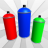 icon Graffiti Paint 3.39.5