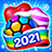icon Candy Smash Mania 9.18.5080