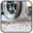 icon Drift Race Parking Game 2018Burnout: Hajola 1.4