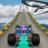 icon Top Speed Formula Racing Tracks 1.6