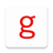 icon Anglais 8.4.6-lemonde-lemonde