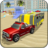 icon Extreme Off-Road Camper Van 3D truck simulator 17 1.4