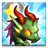 icon Monster Galaxy 1.3