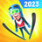 icon Ski Jump Challenge 1.0.55