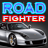 icon Road Fighter 1.0.21