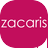 icon ZacarisApp 1.2.3