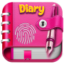 icon Diary