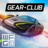 icon Gear.Club 1.26.0