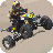 icon ATV Quad Bike Racing 3D 1.2