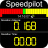 icon Speedpilot 4.31
