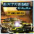 icon Extreme Smash Racing 1.0.1