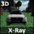 icon Driver Steve: XRay 0.3